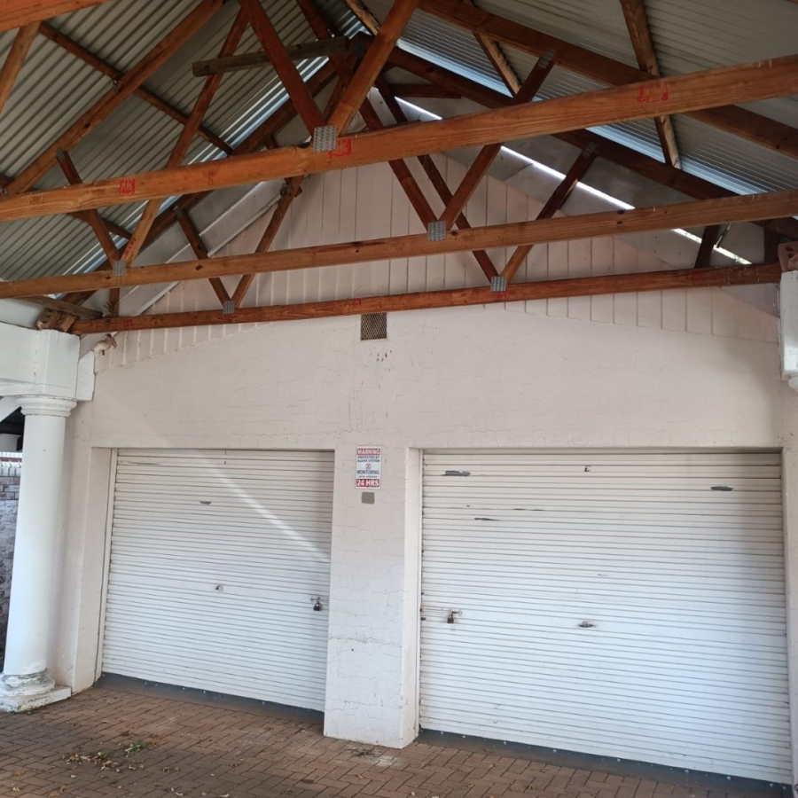 3 Bedroom Property for Sale in Wilkoppies North West